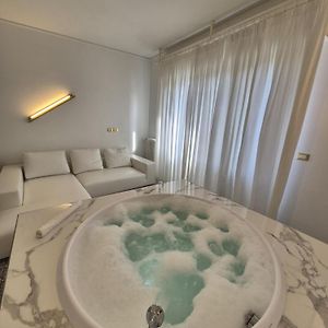 Suite deluxe